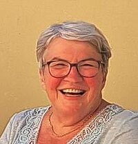 Anneliese Meindlhuemer