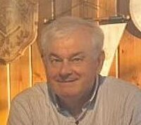 Erwin Cernak