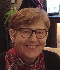 Franziska Schachinger