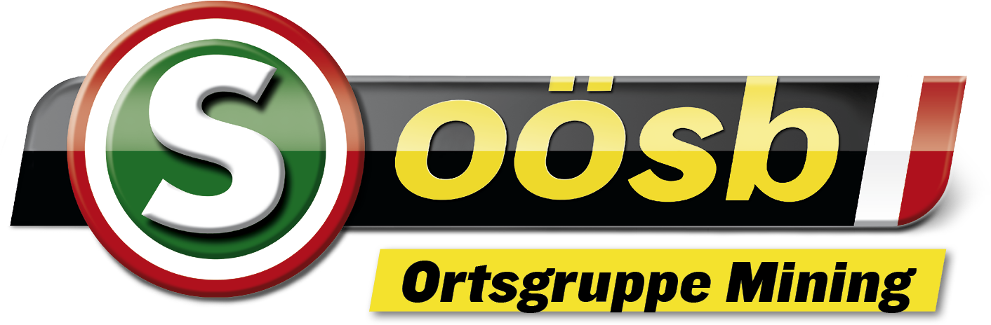 OÖSB Mining