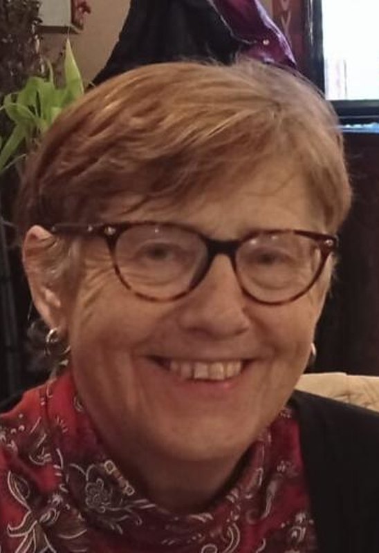 Franziska Schachinger